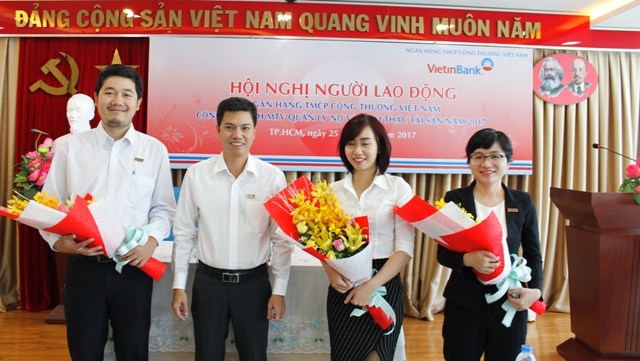 Ban thanh tra nhan dan 2017-2019.JPG