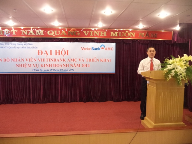 Dai hoi CBNV 2014.JPG