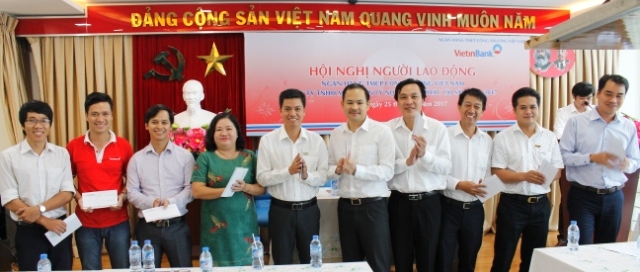 Hoi nghi nguoi LD 2017.JPG