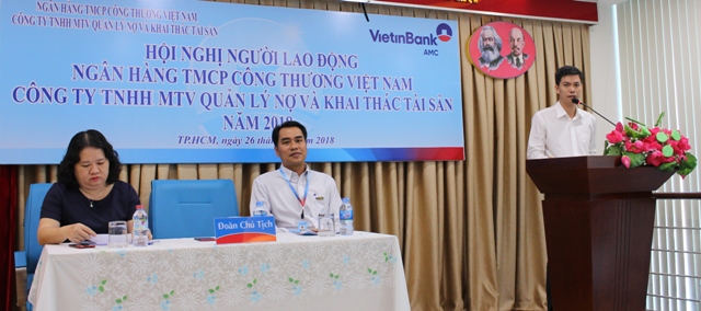 Hoi nghi nguoi LD 2018 1.JPG