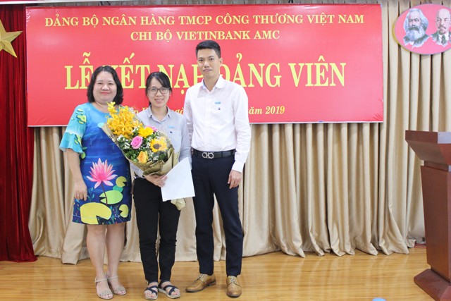 Le ket nao dang Dang Ngoc Ha 18.02.2019.JPG