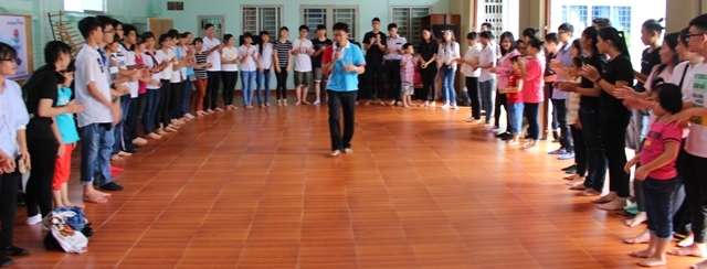 Mai am khiem thi 2.jpg