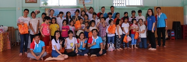 Mai am khiem thi 3.JPG